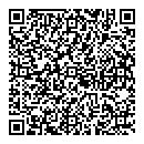 Dorothy Miller QR vCard