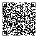 C Ross QR vCard
