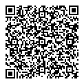 Loni White QR vCard