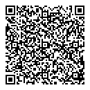Janice Walker QR vCard