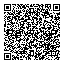 Khanh T Tran QR vCard