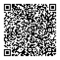 Graham Johnson QR vCard