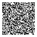Avtar Gill QR vCard