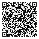 Albert L Wilson QR vCard