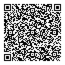 Nolan Johnson QR vCard