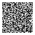 Sadie Thomas QR vCard