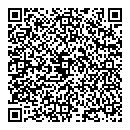 Amy Wilson QR vCard