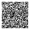 Lionel Williams QR vCard