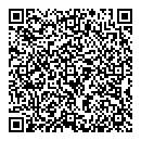 Julie White QR vCard