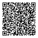 William Thomas QR vCard