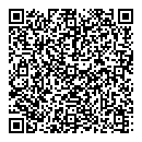 Nels Johnson QR vCard