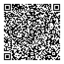Andrew White QR vCard