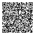 C Martin QR vCard