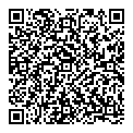 C Ross QR vCard