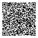 George Thomas QR vCard