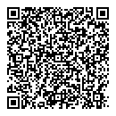 J Johnston QR vCard