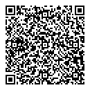 Brent White QR vCard