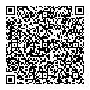 Wendy Martin QR vCard
