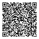 G N Anderson QR vCard