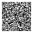 Dan Walker QR vCard