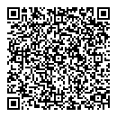 B Gill QR vCard