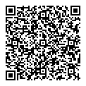 Jeff Anderson QR vCard