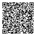 K Johnson QR vCard