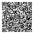 L Macdonald QR vCard