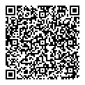 J Macdonald QR vCard