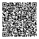 K Macdonald QR vCard