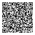 R Williams QR vCard