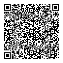 Adam Wilson QR vCard