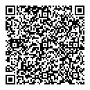 J Walker QR vCard