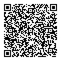 B Miller QR vCard