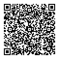 J Anderson QR vCard