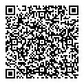 Brenda Williams QR vCard