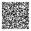 M Jones QR vCard