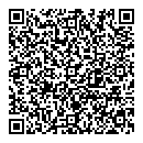Joanne Miller QR vCard
