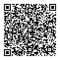 Susan Wilson QR vCard
