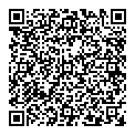 A Miller QR vCard