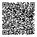 A Johnson QR vCard