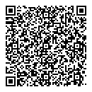Darryl W Anderson QR vCard