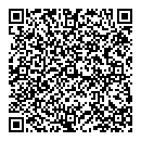 C Johnson QR vCard