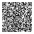 T Ross QR vCard