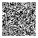 R Young QR vCard