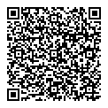 Rd Walker QR vCard