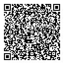 Steve Wilson QR vCard