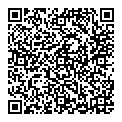 Duncan Anderson QR vCard
