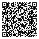 Sean Ross QR vCard