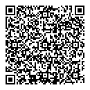 Kevin Anderson QR vCard